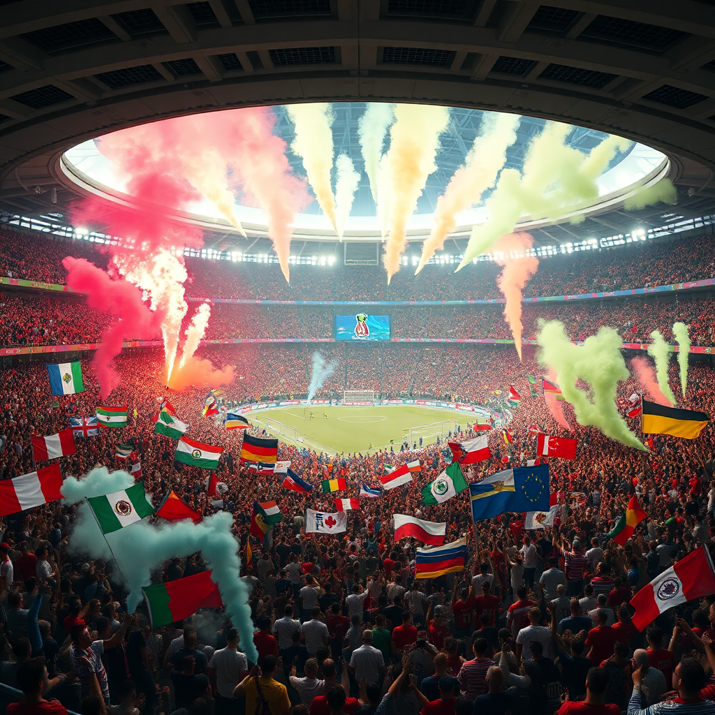 https://www.ducnghiep.com/keo-nha-cai-doi-tuyen-chau-phi-world-cup-co-gi-hay-bat-mi-dieu-it-ai-biet-uLYRf8 https://www.nivt.edu.pk