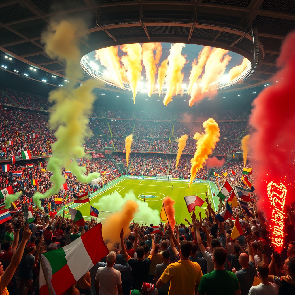 https://www.ducnghiep.com/keo-nha-cai-doi-tuyen-chau-phi-world-cup-co-gi-hay-bat-mi-dieu-it-ai-biet-uLYRf8 https://www.nivt.edu.pk