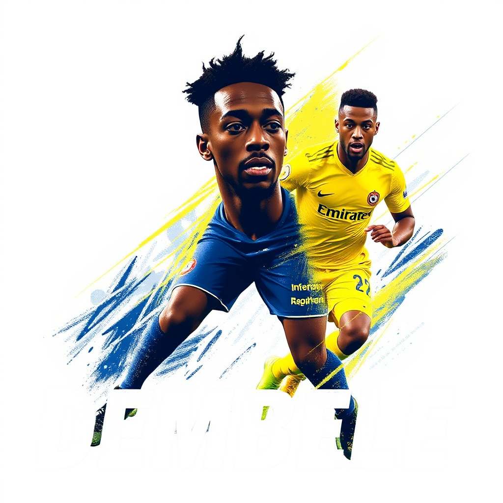 https://www.kinhphunano.com/soi-keo-world-cup-theo-chuyen-gia-tai-nha-cai-iwin-bi-kip-bat-keo-cung-cao-thu-ncFKvR https://www.retailee.pk/