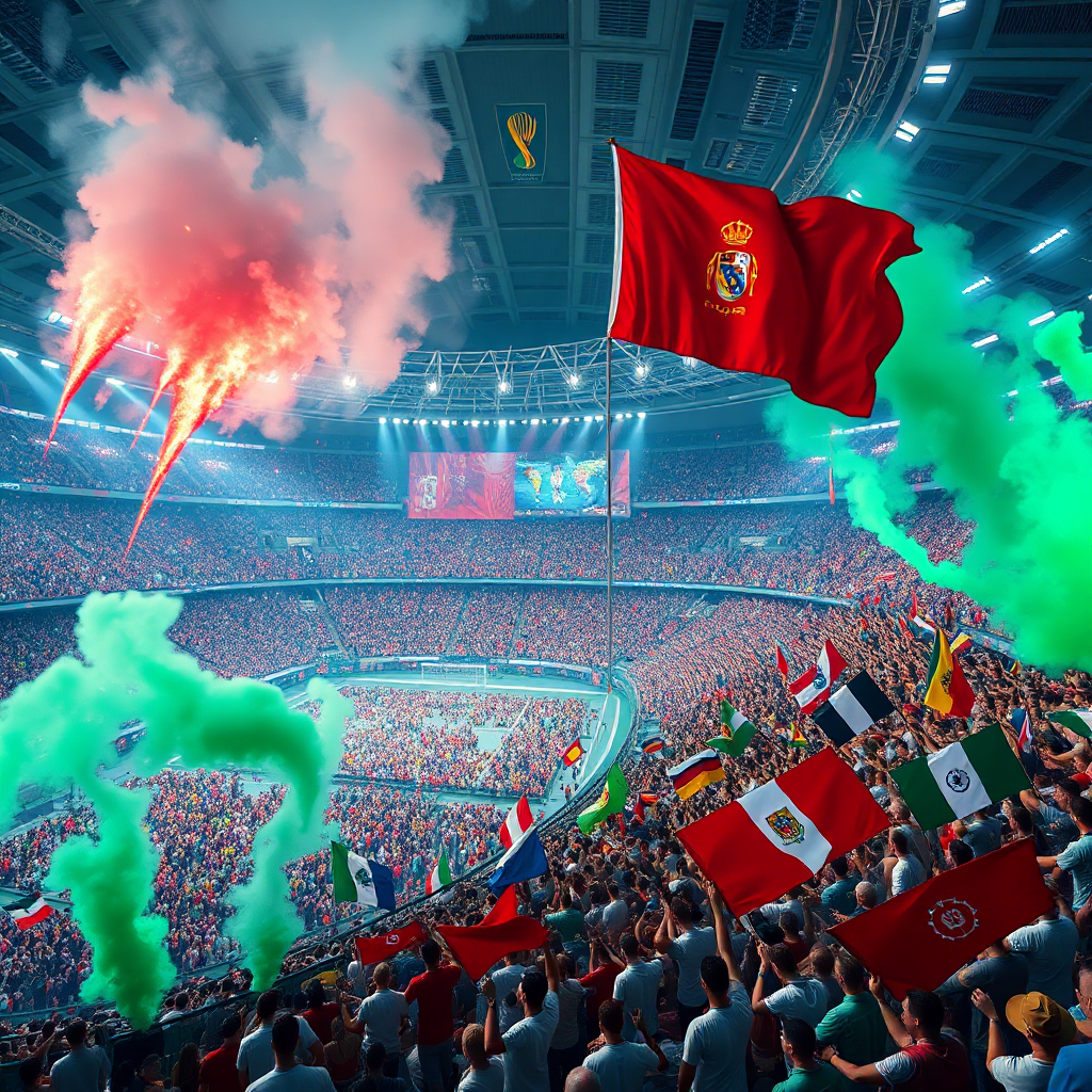 https://www.kinhphunano.com/soi-keo-world-cup-theo-chuyen-gia-tai-nha-cai-iwin-bi-kip-bat-keo-cung-cao-thu-ncFKvR https://www.retailee.pk/