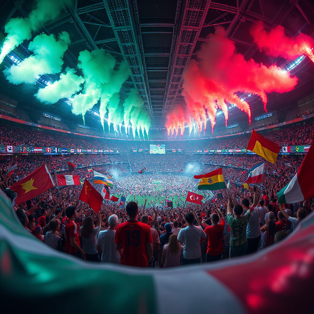 https://www.ducnghiep.com/keo-nha-cai-doi-tuyen-chau-phi-world-cup-co-gi-hay-bat-mi-dieu-it-ai-biet-uLYRf8 https://www.nivt.edu.pk