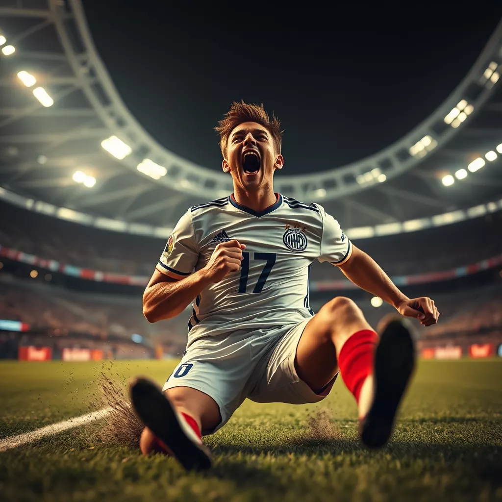 Place Strategic In-Play Bets with Millisecond Speed on 789club Sports — view 5