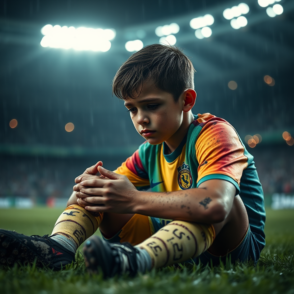 Nhận định chuyên sâu Croatia vs Ghana World Cup 2026: Cuộc chiến của những chiến binh