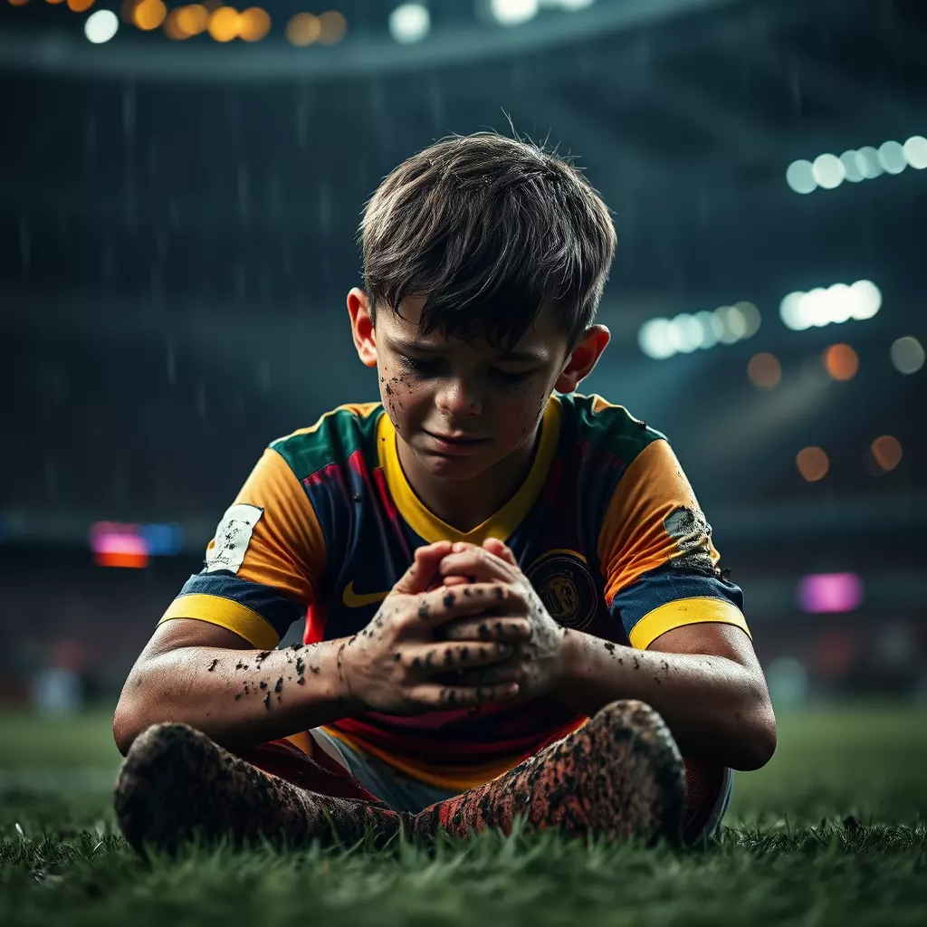 Place Strategic In-Play Bets with Millisecond Speed on 789club Sports — view 2