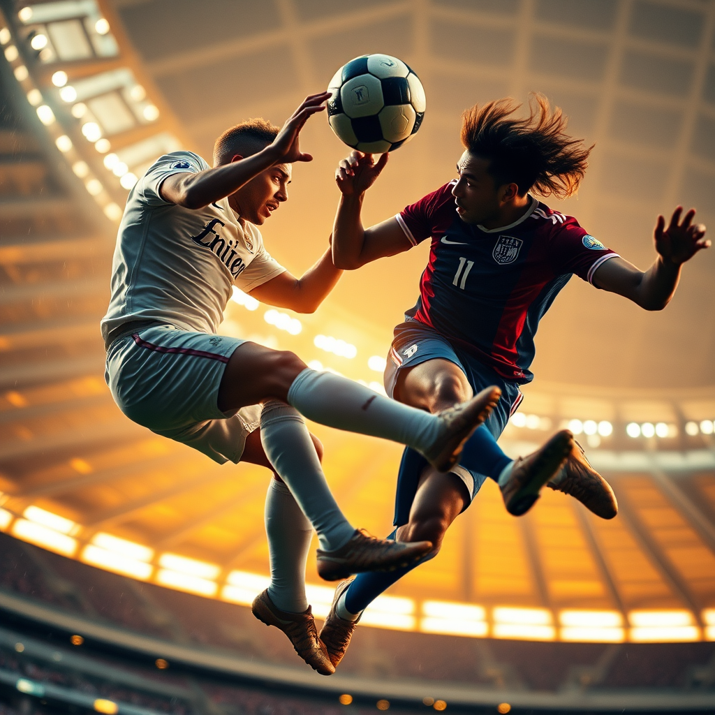 https://www.ducnghiep.com/keo-nha-cai-doi-tuyen-chau-phi-world-cup-co-gi-hay-bat-mi-dieu-it-ai-biet-uLYRf8 https://www.nivt.edu.pk