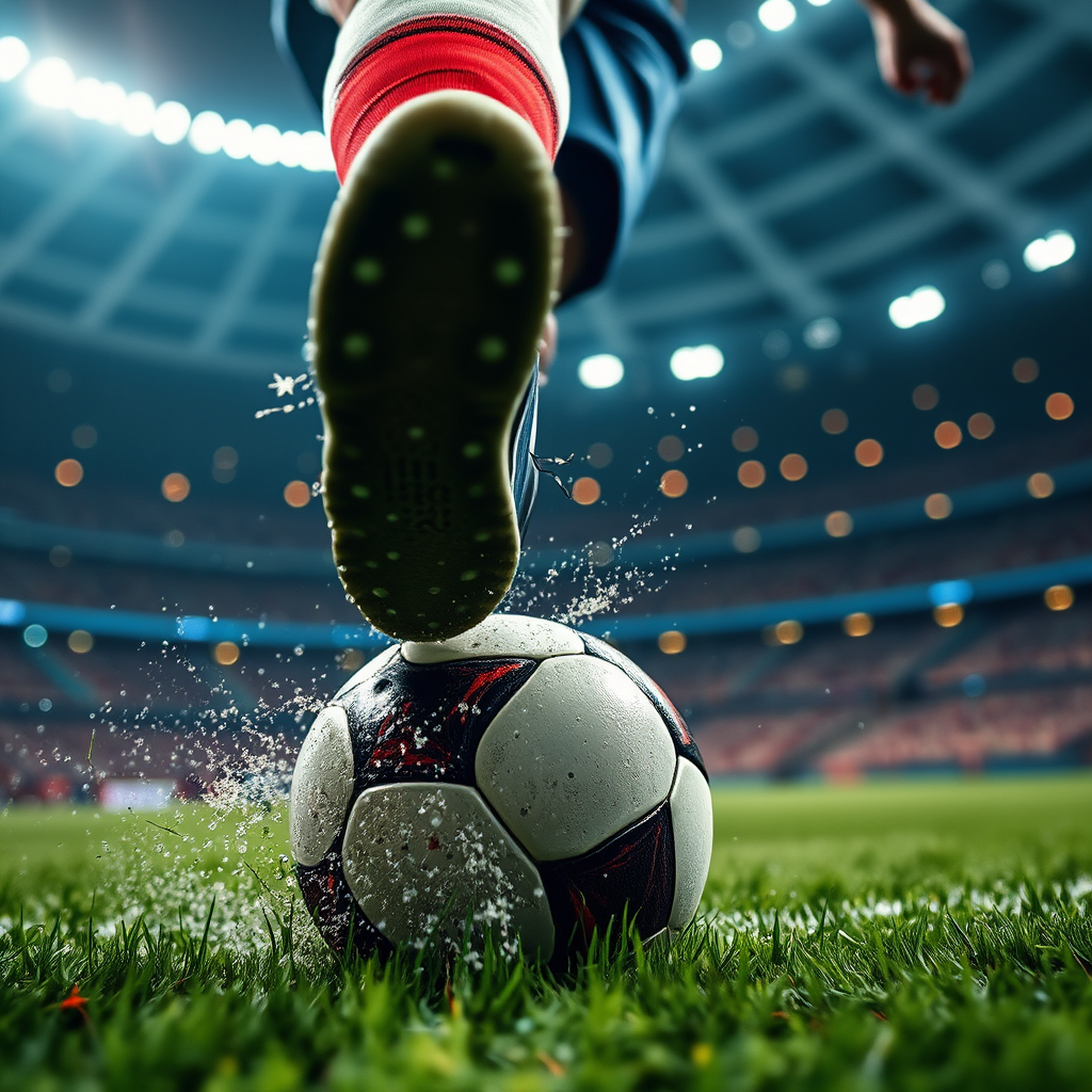 https://www.ducnghiep.com/keo-nha-cai-doi-tuyen-chau-phi-world-cup-co-gi-hay-bat-mi-dieu-it-ai-biet-uLYRf8 https://www.nivt.edu.pk