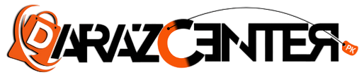 DarazCenter.Pk